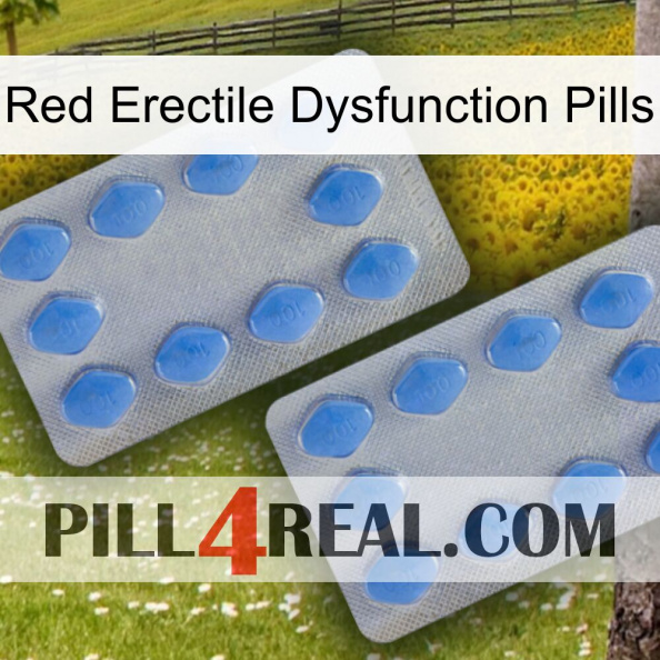 Red Erectile Dysfunction Pills 20.jpg